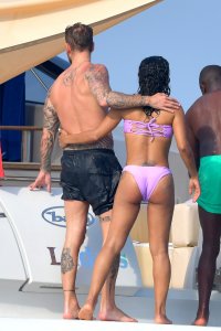 Christina Milian Sexy TheFappeningBlog.com 69.jpg