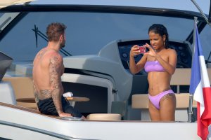 Christina Milian Sexy TheFappeningBlog.com 72.jpg