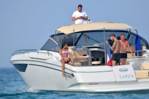 Christina Milian Sexy TheFappeningBlog.com 79.jpg