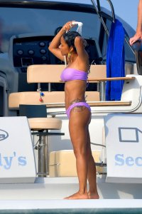 Christina Milian Sexy TheFappeningBlog.com 80.jpg