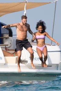 Christina Milian Sexy TheFappeningBlog.com 90.jpg