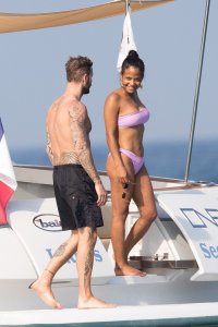 Christina Milian Sexy TheFappeningBlog.com 92.jpg