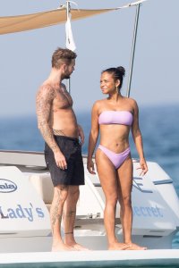 Christina Milian Sexy TheFappeningBlog.com 96.jpg