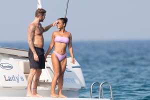 Christina Milian Sexy TheFappeningBlog.com 97.jpg