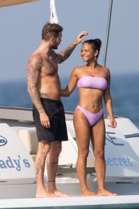 Christina Milian Sexy TheFappeningBlog.com 99.jpg