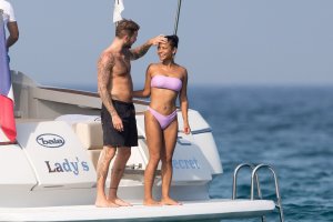 Christina Milian Sexy TheFappeningBlog.com 100.jpg