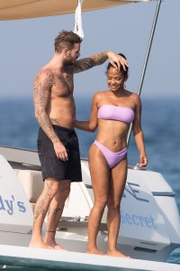 Christina Milian Sexy TheFappeningBlog.com 101.jpg