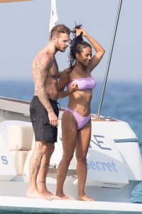 Christina Milian Sexy TheFappeningBlog.com 103.jpg