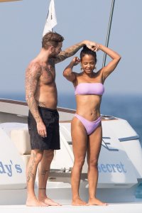 Christina Milian Sexy TheFappeningBlog.com 102.jpg