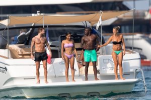 Christina Milian Sexy TheFappeningBlog.com 113.jpg