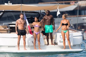 Christina Milian Sexy TheFappeningBlog.com 112.jpg