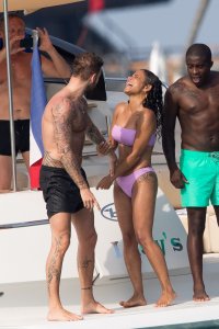 Christina Milian Sexy TheFappeningBlog.com 116.jpg