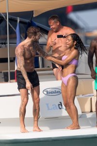 Christina Milian Sexy TheFappeningBlog.com 115.jpg