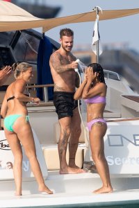 Christina Milian Sexy TheFappeningBlog.com 121.jpg