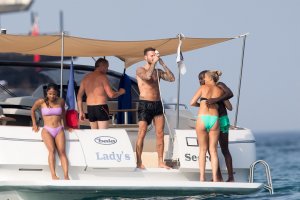 Christina Milian Sexy TheFappeningBlog.com 124.jpg