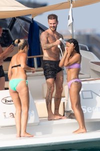 Christina Milian Sexy TheFappeningBlog.com 122.jpg