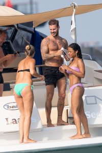 Christina Milian Sexy TheFappeningBlog.com 123.jpg