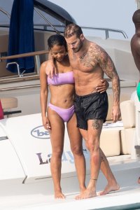 Christina Milian Sexy TheFappeningBlog.com 127.jpg