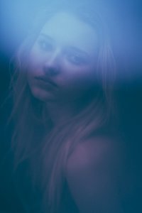 Liza Gladkaya Nude TheFappeningBlog.com 1.jpg