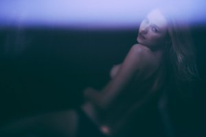 Liza Gladkaya Nude TheFappeningBlog.com 2.jpg