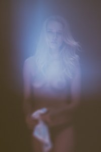 Liza Gladkaya Nude TheFappeningBlog.com 5.jpg