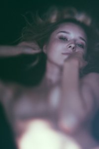 Liza Gladkaya Nude TheFappeningBlog.com 7.jpg