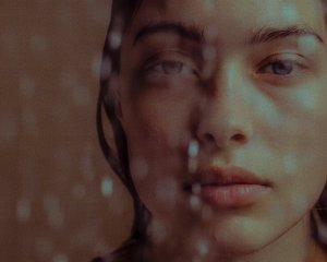 Alexa Arana Nude TheFappeningBlog.com 10.jpg