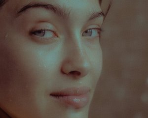 Alexa Arana Nude TheFappeningBlog.com 11.jpg