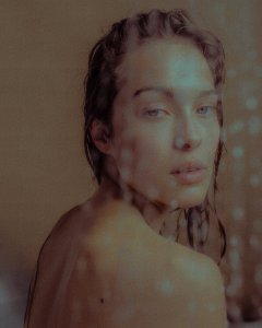 Alexa Arana Nude TheFappeningBlog.com 12.jpg