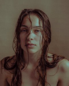 Alexa Arana Nude TheFappeningBlog.com 2.jpg