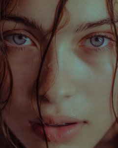 Alexa Arana Nude TheFappeningBlog.com 4.jpg