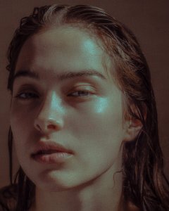 Alexa Arana Nude TheFappeningBlog.com 5.jpg