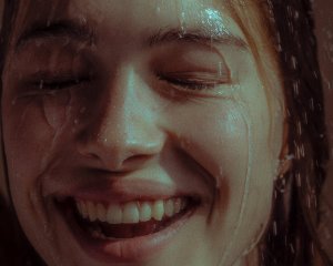 Alexa Arana Nude TheFappeningBlog.com 6.jpg