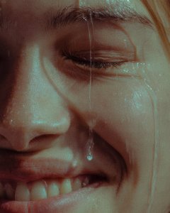 Alexa Arana Nude TheFappeningBlog.com 7.jpg