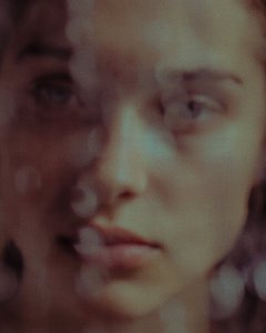 Alexa Arana Nude TheFappeningBlog.com 9.jpg