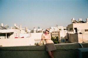 Maya Klugman  Nude TheFappeningBlog.com 4.jpg