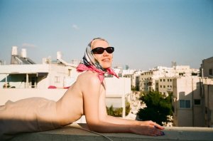 Maya Klugman  Nude TheFappeningBlog.com 5.jpg