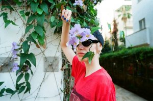 Maya Klugman  Nude TheFappeningBlog.com 6.jpg