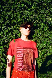 Maya Klugman  Nude TheFappeningBlog.com 7.jpg