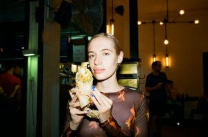 Maya Klugman  Nude TheFappeningBlog.com 8.jpg