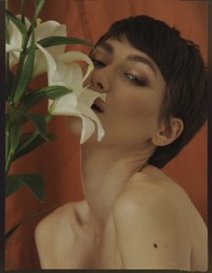 Ivy Poison Nude TheFappeningBlog.com 1.jpg