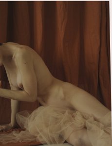 Ivy Poison Nude TheFappeningBlog.com 2.jpg