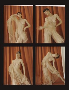 Ivy Poison Nude TheFappeningBlog.com 5.jpg