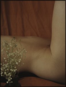 Ivy Poison Nude TheFappeningBlog.com 6.jpg