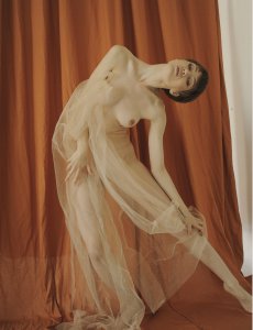 Ivy Poison Nude TheFappeningBlog.com 8.jpg