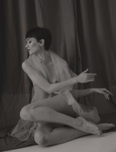 Ivy Poison Nude TheFappeningBlog.com 9.jpg