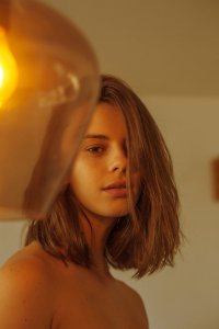 Natália Preis Nude TheFappeningBlog.com 2.jpg