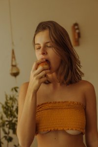 Natália Preis Nude TheFappeningBlog.com 8.jpg