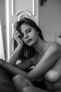 Natália Preis Nude TheFappeningBlog.com 13.jpg