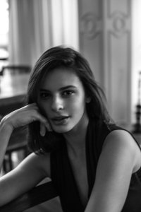 Natália Preis Nude TheFappeningBlog.com 14.jpg